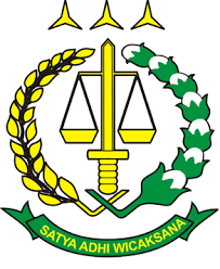 Kejaksaan Negeri Batanghari