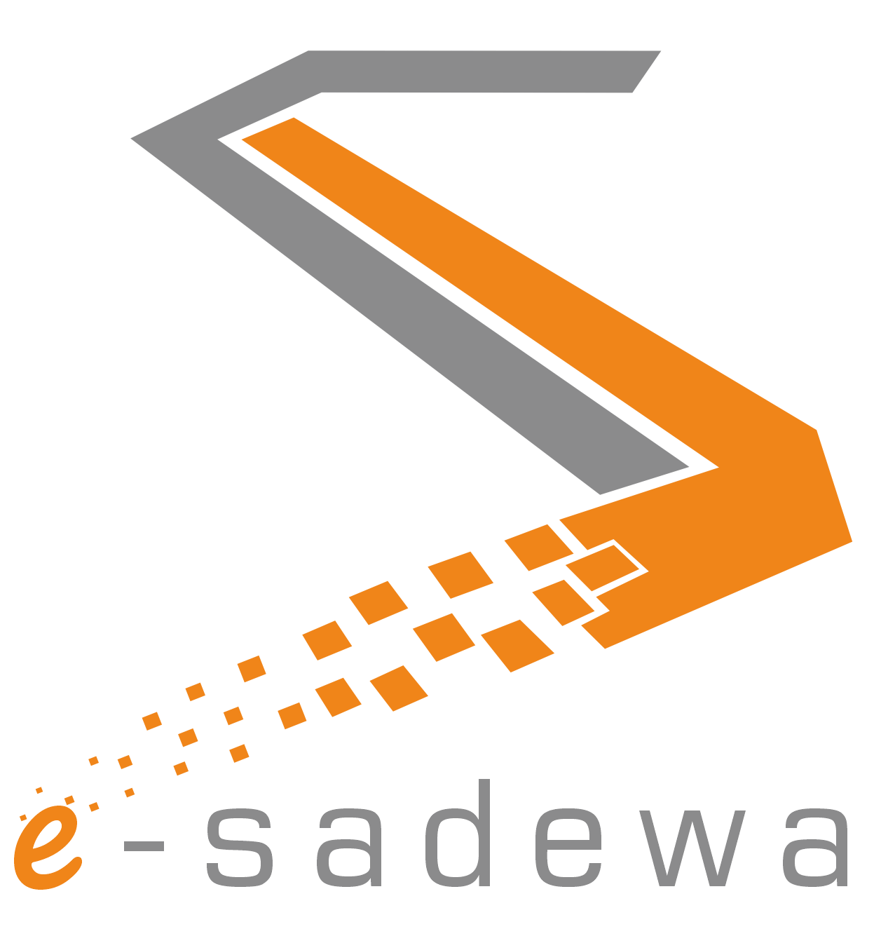 e-SADEWA Mahkamah Agung